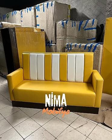 Peyk antenalarının quraşdırılması: Mebellərin təmiri, bərpası Ünvandan götürmə, Pulsuz çatdırılma, Rayonlara çatdırılma — 1