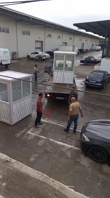 сдам контейнер на ортосайском рынке: MÜHAFİZƏ KABİNİ. MÜHAFİZƏLƏR ÜŞÜMƏSİN. KƏYFİYYƏTLİ. SƏRFƏLİ — 11