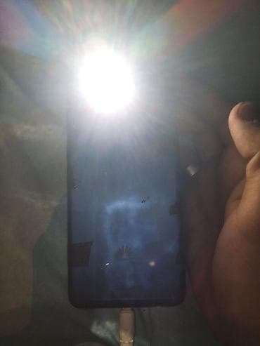 ev telfonu: Bir isleyir nomre yeri goturmur obir ekrani yoxdu zapcast kimi — 4