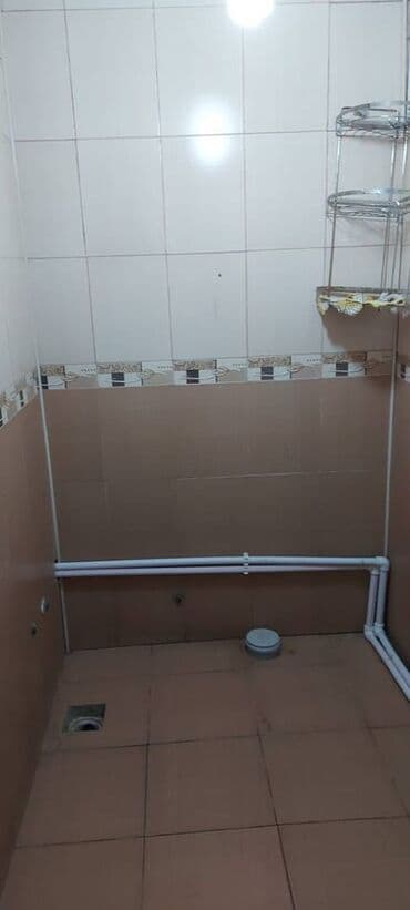 аренда торгового места в магазине: Stansiya Razində, Poçtun yaxınlığında, yaşayış məntəqələrinin — 8