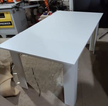 quxna stulu: Stol stul desti, stol stul dəsti, masalar, masa stul desti, Mətbəx — 9