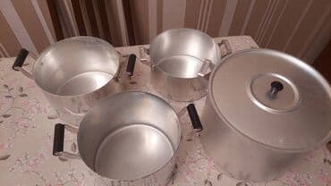 idmana aid sekiller çəkmək: Qazan — 2