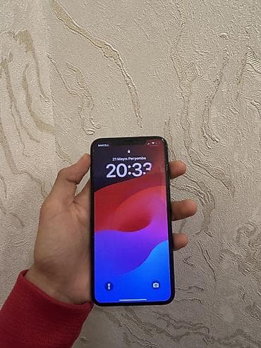 2 el iphone 13: IPhone Xs Max, 256 GB, Space Gray, Face ID — 2