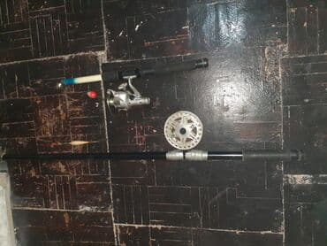 balıqcı: Unvan Bileceri 2 si bir yerde 35 azn — 2