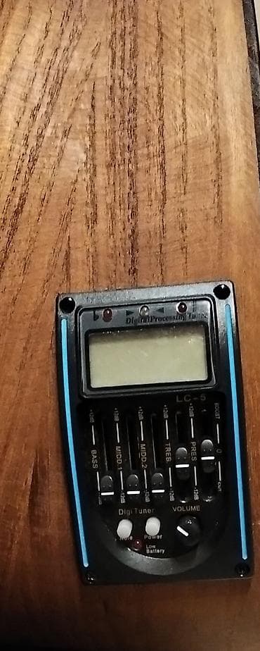 ucuz saz: Taxta tut qozu düzəlib toyular üçün aparat qoşul kaloka qoşul — 10