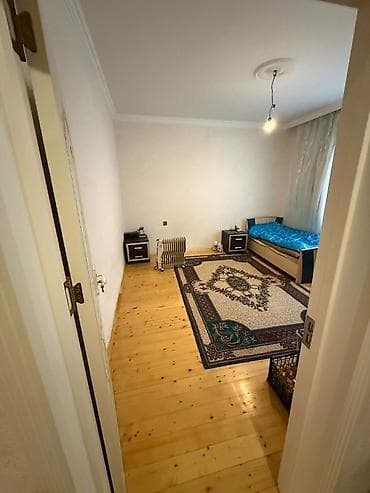 25000 ev: Suraxanı 4 otaqlı, 140 kv. m, Yeni təmirli — 8