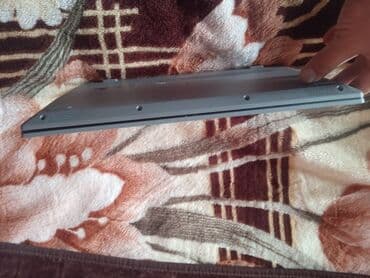 dell notebook: İşlənmiş Lenovo 16 ", 1 TB — 17