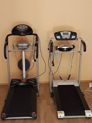 qacış trenajoru qiymeti: Orginal alman trenajorlaridir munasib qiymetlerle . Qiymetler — 1