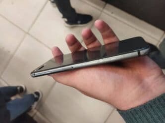 cin nömre: IPhone 8 Plus, 64 GB, Qara — 6