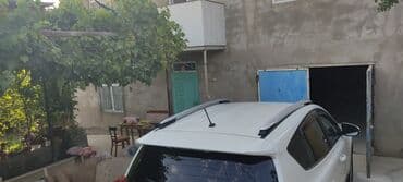mingecevirde kreditle satilan evler: Ceyranbatan, 35 kv. m, 7 otaqlı, Hovuzsuz, Artezian quyusu, İnternet, Telefon — 4