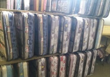 taxt qravat: Birbaşa depodan satış👍🔥Raskladuşkaların birbaşa sexden sex 🔥qiymetine — 10