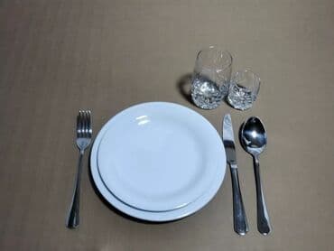 красивые платья на прокат в баку: Qab-qaşıq kirayəsi, qab-qacaq icarəsi, stol stul kirayəsi Ad — 5