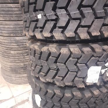 т 16 купить: Məhsul: Avtomobil şinləri 5.008 və ya 4.50×16 razmer eynidir ölçü — 8