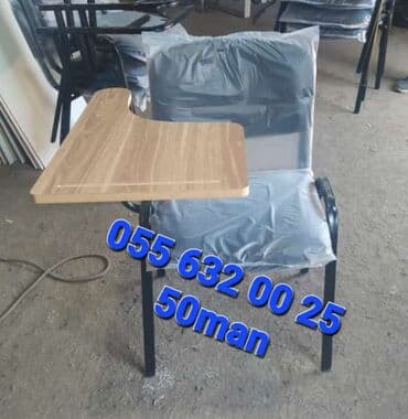 kafe ucun stullar: Stullar Oturacaqlar Masalar Stollar Kafe və cayxana üçün Stol stul — 25