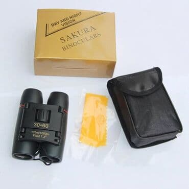 купить бинокль: Binokl — 3