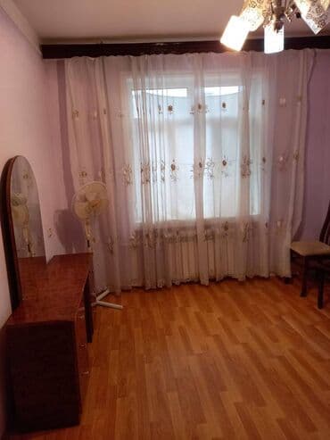 lokbatanda kiraye ev: Əhmədli metrosunun yaxınlığında 9 mertebeli binanın 5-cı mərtəbəsində — 3