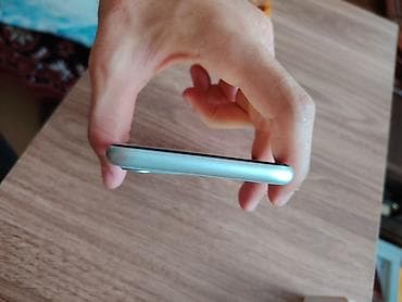 iphone 12 pro adapter: IPhone 11, 128 GB, Ağ — 10