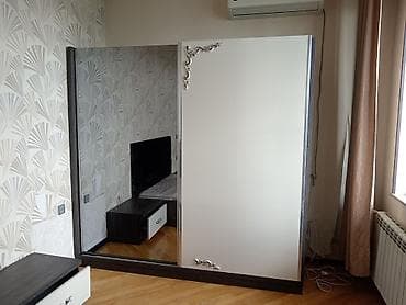 stul dest: Yataq otaqı desdi Satlır orta vezyetde tecili Satlır — 1