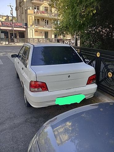 guzgu: Depozit Razılaşma əsasında Gündəlik İcarəyə verilir Çoooox Ekonomdur — 2