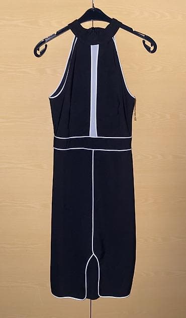 Gənc qiz üçün S-M razmerde payiz yazyay mohsumleri uçün çoxlu