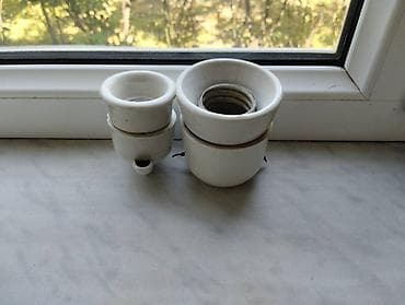 İşlənmiş, LED lampa lalafo.az -da İşlənmiş, LED lampa