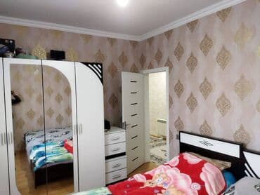 sabuncu kiraye: 7 otaqlı, 280 kv. m, Yeni təmirli — 5