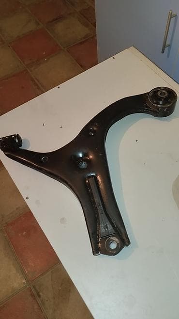 Ehtiyat hissələri: Salam buyurun baxın teze vezyededir — 1