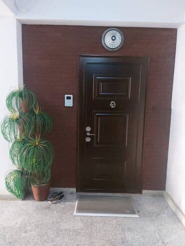 bina az kiraye evler 9 mkr: Neftilər metrosuna yaxin vosmoya yaxin 19 mertebeli binanın 9-cu — 3