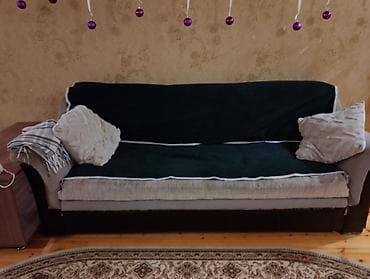 Divan, İşlənmiş, Açılmayan, Bazasız, Parça lalafo.az -da Divan, İşlənmiş, Açılmayan, Bazasız, Parça