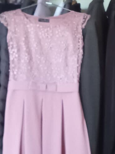 боорсоки на заказ бишкек: Ziyafət donu tezedir endirim olunacaq 80 manata alınıb razmeri — 2