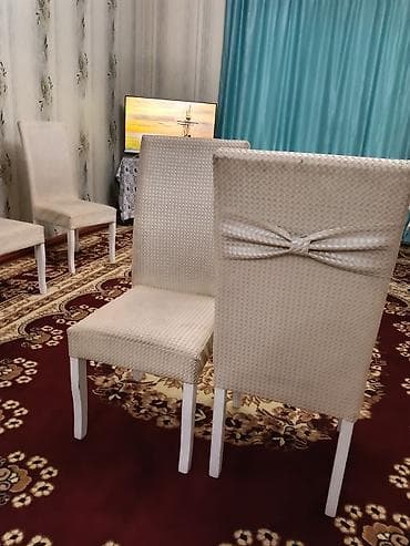 itmiş eşyalar: Divan — 2