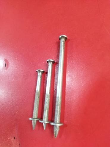 bicaq satilir: Dupil beton 60_70_100 topdan satış çatdırılma pulsuz 1 ton olarsa — 4