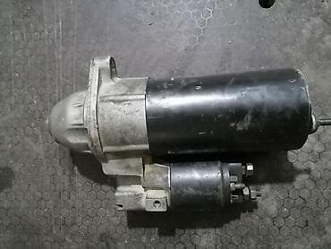 bmw e30: BMW x5 stateridi başqa madellerede gedir — 3