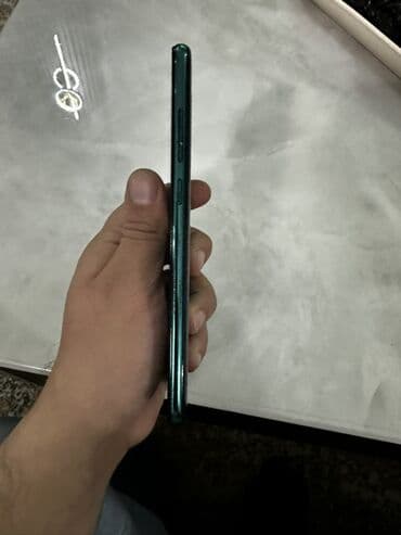 telofon redmi: Redmi Not 8 Pro Ram 6 GB Yaddaş 64 GB Zaryatqanı Əla saxlayır . - — 3