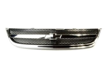 barmaqliqlar: Chevrolet ehtiyat hissələrinin satışı. Aveo Lacetti Nexia — 2