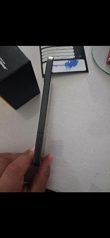 x96 mini android tv box ram rom: Poco F8 Pro, 512 GB, rəng - Qara — 5