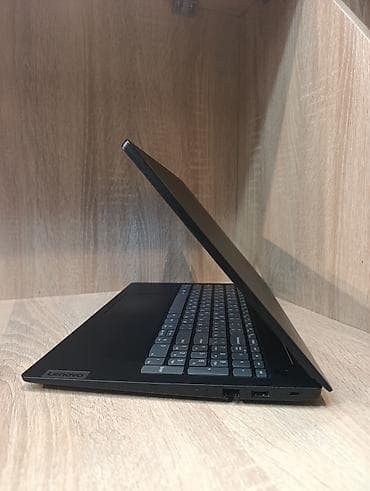tv box android 2020: Lenovo V15 G2-ALC — 7