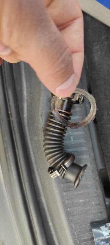 рено меган запчасти: Renault MEGANE, 2010 г., Б/у — 2