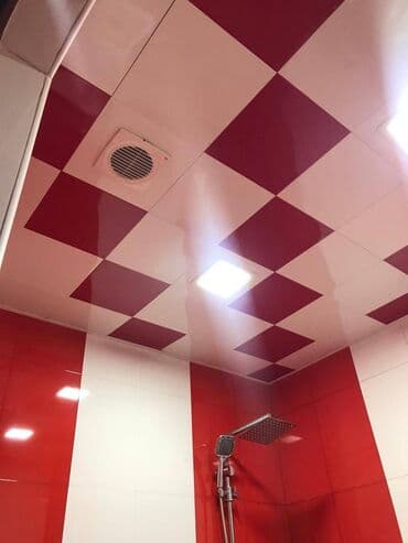 kiraye evler 2018: Xalqlar metrosunun yaxınlığında yerləşən 14 mərtəbəli binanın 8-ci — 14