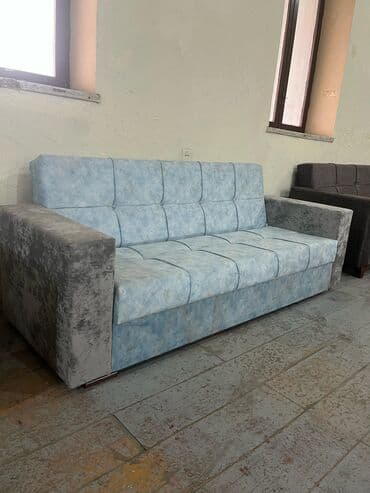 cən qiymətləri: Divan, Yeni, Açılan, Bazalı, Parça, Ödənişli çatdırılma — 13