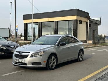 pikap maşınlar: Vuruğu udarı, dəyişən detalı yoxdur.Vini təmizdir.Koja salon, 17 lik — 4