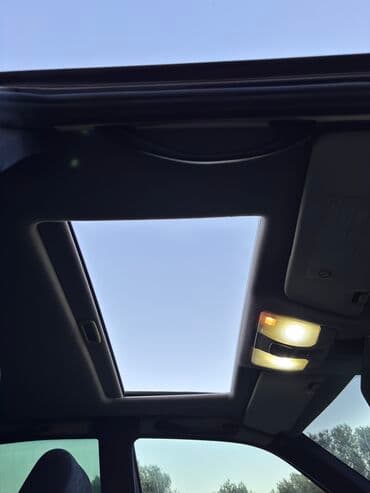 mersedes yan guzgulər: Mercedes-Benz C 180: 1.8 l | 1998 il Sedan — 18