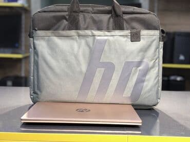 notebook çantaları bakı: Noutbuk çantaları Salam. Hər növdə, ölçüdə, rəngdə olan noutbuk — 10