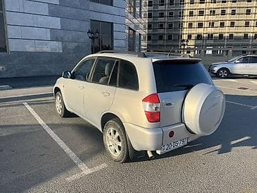 bmw 318 1998: İdeal veziyyetde, kondisoner işlekdir — 6