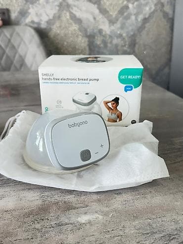 MilElektron Sudsagan tezedi qiymeti 70 azn ( 150 alinib ) problemi