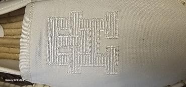 Другая женская обувь: Teze,Tommy Hilfiger espadril ayaqqabılar,alinib 79$+ 12$kargoolcu — 6