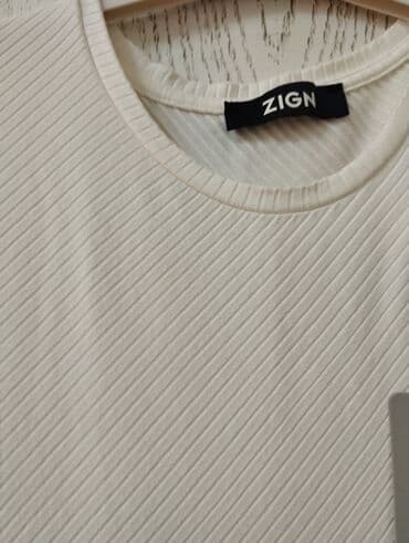 eqa shoes ecemi unvan: Don 36 S razmer — 2