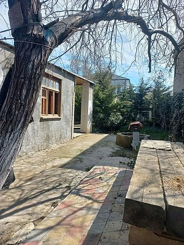 binə emlak: Novxanı, 150 kv. m, 3 otaqlı, Hovuzsuz — 9