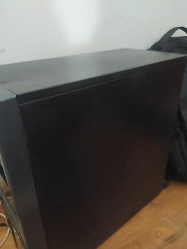 data modem sim card: LCD monitor və kompüter akustik sistemi seti Tərkib: - NEXUS LCD — 9
