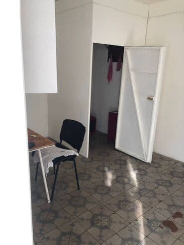 mingecevir obyekt: Xətai rayonu,Əhmədli,xalqlar metrosunun yaxınlığında, 4 otağlı 64 kv.m — 14